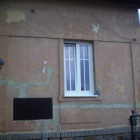 Plastov okna Rehau