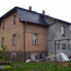 Plastov okna Rehau