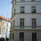 Plastov okna Rehau