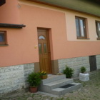 Plastov okna Rehau