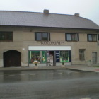 Plastov okna Rehau