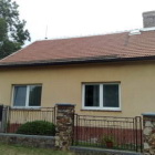 Plastov okna Rehau