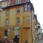 Plastov okna Rehau