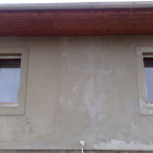 Plastov okna Rehau
