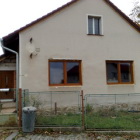 Plastov okna Rehau