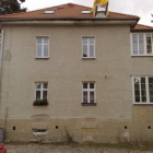 Plastov okna Rehau