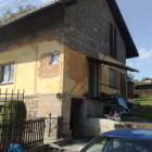 Plastov okna Rehau