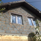 Plastov okna Rehau