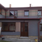 Plastov okna Rehau