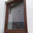 Plastov okna Rehau