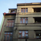Plastov okna Rehau