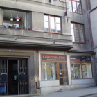 Plastov okna Rehau