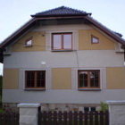 Plastov okna Rehau