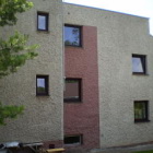 Plastov okna Rehau