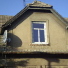 Plastov okna Rehau
