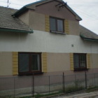 Plastov okna Rehau