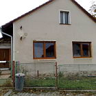 Plastov okna Rehau