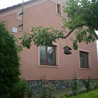 Plastov okna Rehau