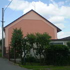 Plastov okna Rehau