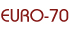 Rehau Euro-70
