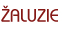 aluzie