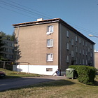 Fasdy Weber
