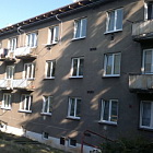 Fasdy Weber