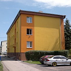 Fasdy Weber