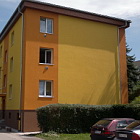 Fasdy Weber