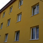 Fasdy Weber