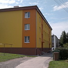 Fasdy Weber