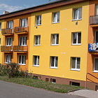 Fasdy Weber