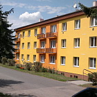 Fasdy Weber