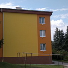 Fasdy Weber