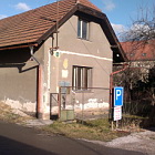 Fasdy Weber