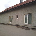 Fasdy Weber