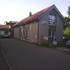 Fasdy Weber