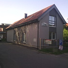 Fasdy Weber
