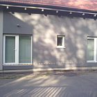Fasdy Weber