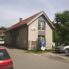 Fasdy Weber