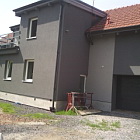 Fasdy Weber