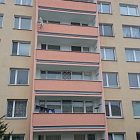 Fasdy Weber