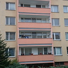 Fasdy Weber