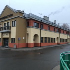 Fasdy Weber