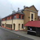 Fasdy Weber
