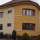 Fasdy Weber