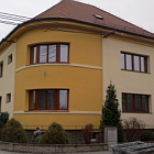 Fasdy Weber