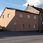 Fasdy Weber
