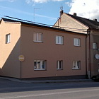 Fasdy Weber