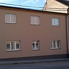 Fasdy Weber